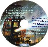 Blues Trains - 267-00d - CD label.jpg